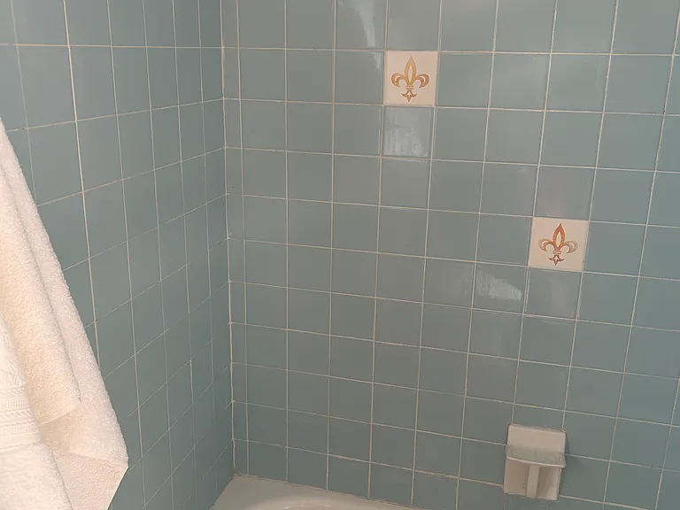 1801 Jasmine Dr — Photo 14