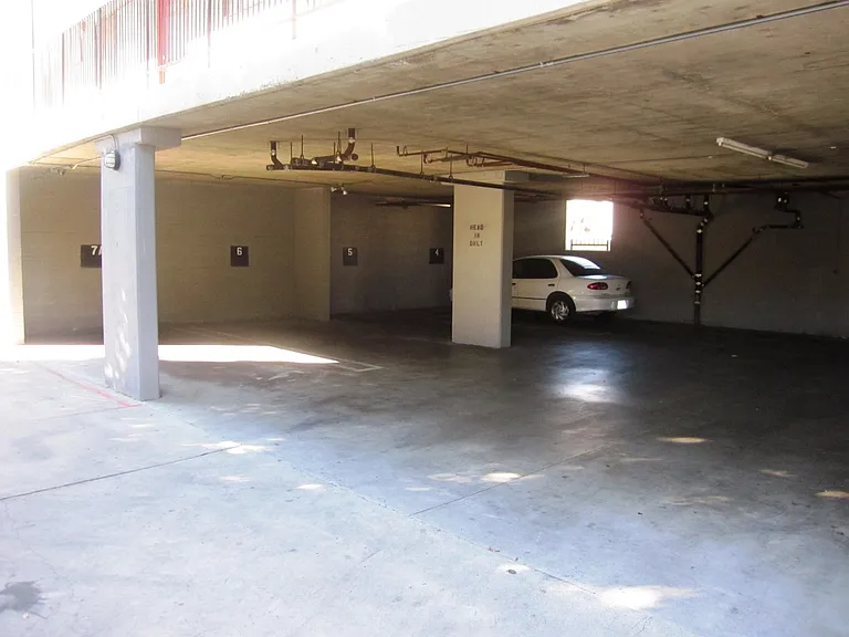 13415 Kornblum Ave #3 — Photo 20