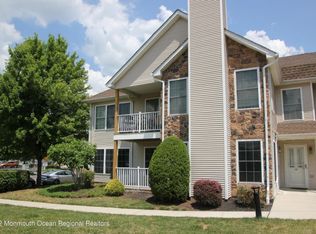 37 Lackland Ave, Piscataway, NJ 08854