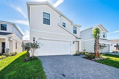 1st image of 8932 Prague Way