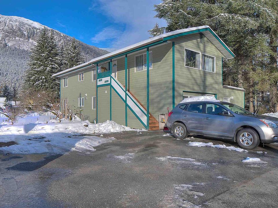 2nd image of 5812 Churchill Way
