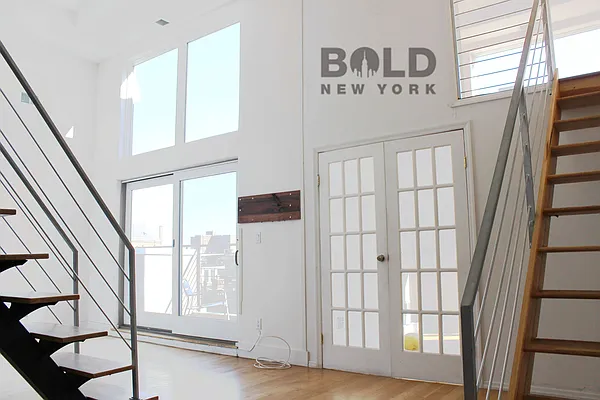 Rented by Bold New York | media 1