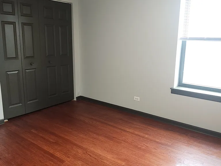 7301 S East End Ave #3A — Photo 6