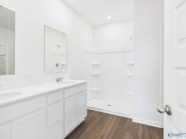 115 Betty Williams Dr — Photo 7