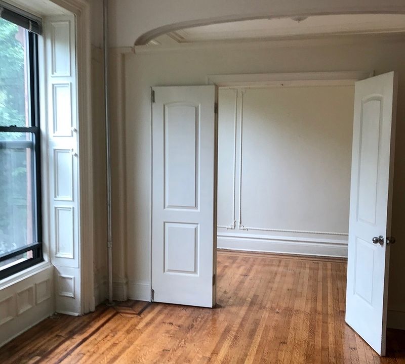 1st image of 403 Grand Ave #3