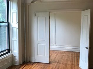 403 Grand Ave #3, Brooklyn, NY 11238