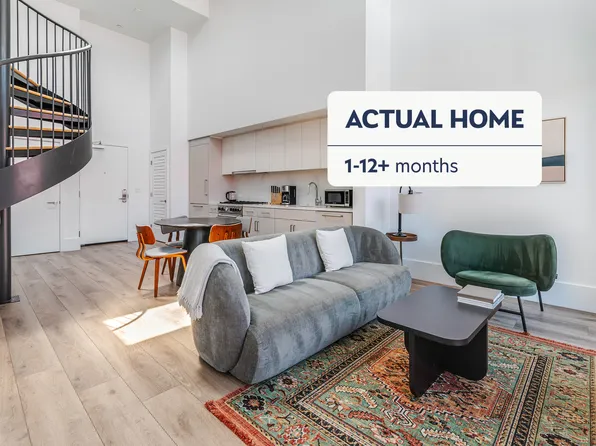 1288 Howard St, San Francisco, CA