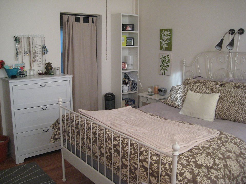 1st image of 108 S Patterson Park Ave #2