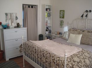 108 S Patterson Park Ave #2, Baltimore, MD 21231