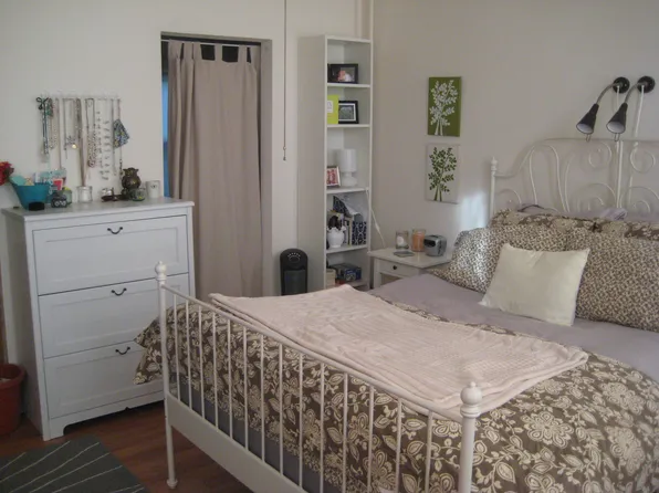 108 S Patterson Park Ave #2, Baltimore, MD 21231