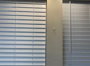 (Undisclosed Address), Bristol, VA 24201