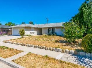 89 W Willey St, Ojai, CA 93023