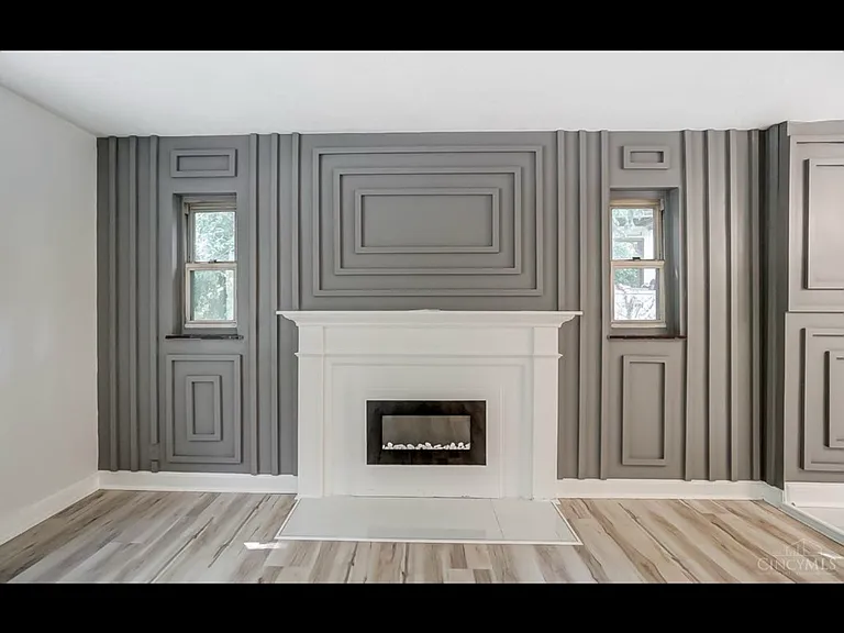 3736 Odin Ave — Photo 5