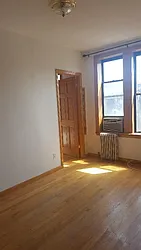 Rented by Jade Stone Real Estate Consulting