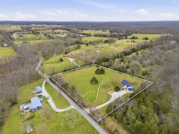 3rd image of 1710 Jenkins Road