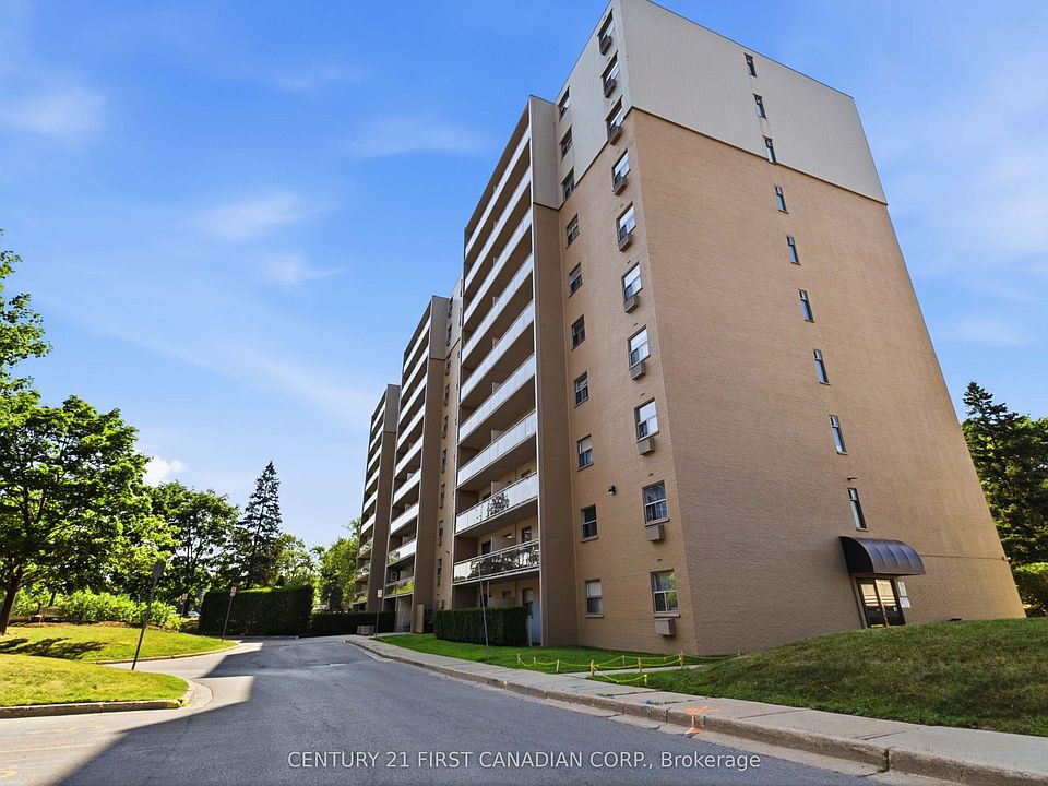 1st image of 931 Wonderland Rd S #707