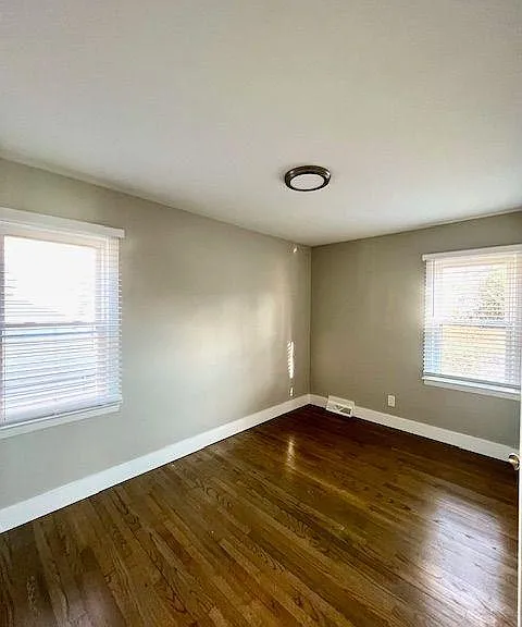 3912 Coolidge Hwy — Photo 11