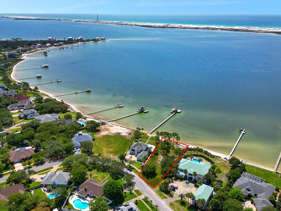 2032 Pritchard Point Dr, Navarre, FL 32566 MLS 923499 Zillow