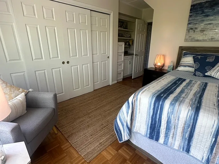 312 Severn Ave #E300 — Photo 27