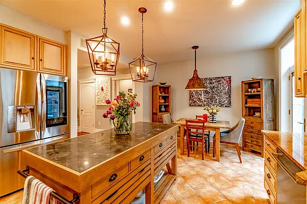 Sold by Coldwell Banker Residential Brokerage - Hoboken | media 5