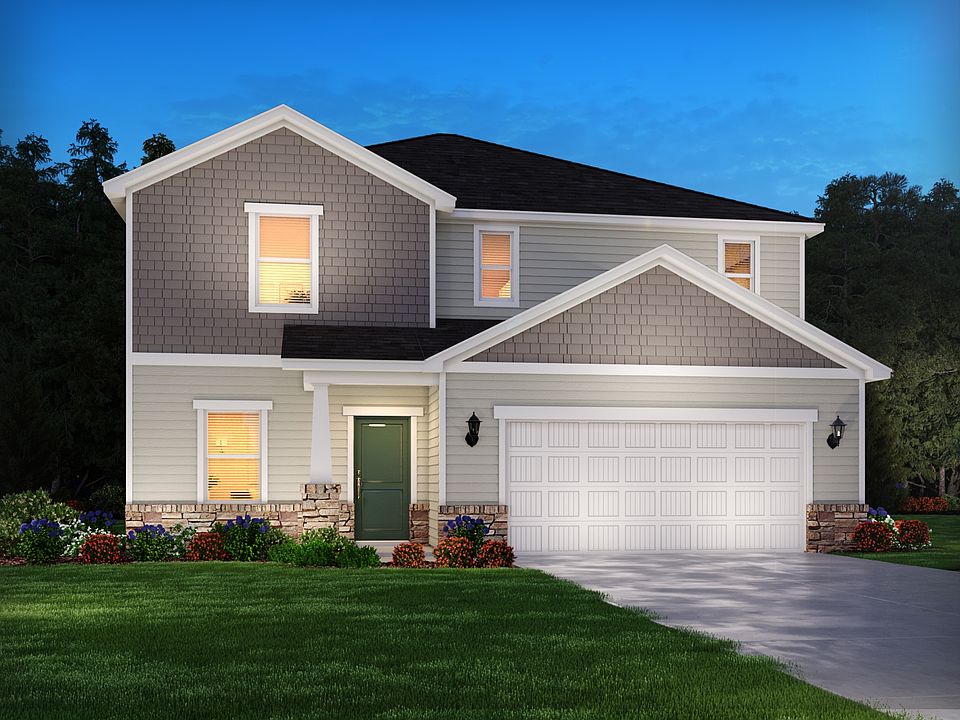 1st image of 825 Avonmore Dr