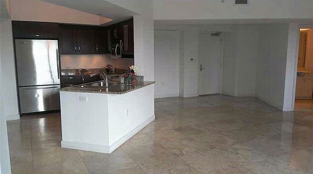 2nd image of 19900 E Country Club Dr APT 408