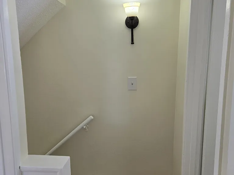 96 Cortland Cir #96 — Photo 14