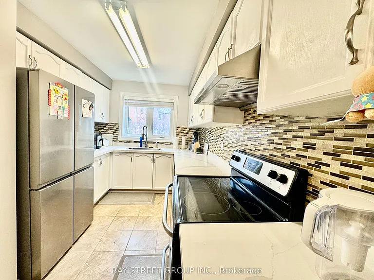 5940 Glen Erin Dr #38A — Photo 9
