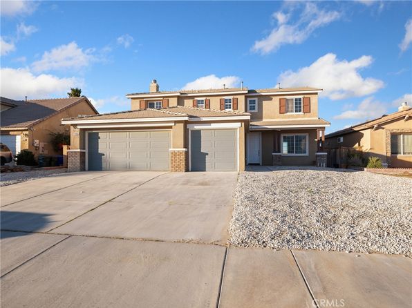 Adelanto CA Real Estate - Adelanto CA Homes For Sale | Zillow