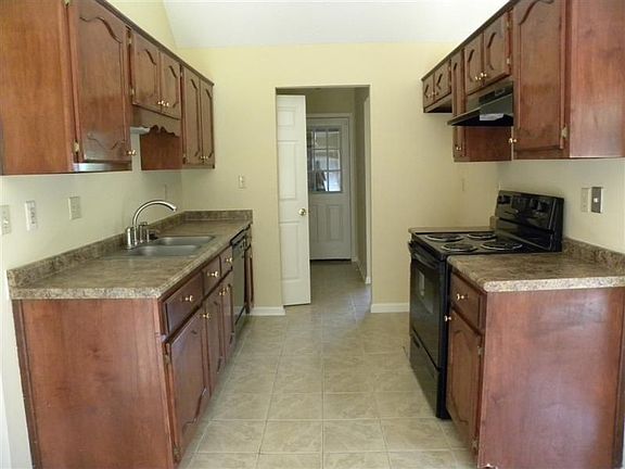 7962 Macon Road, , TN 38018