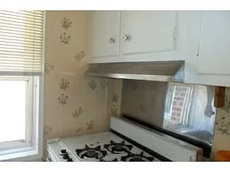 Sold by Bright Horizons Realty