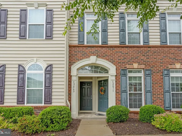 42469 Prophecy Ter, Sterling, VA 20166