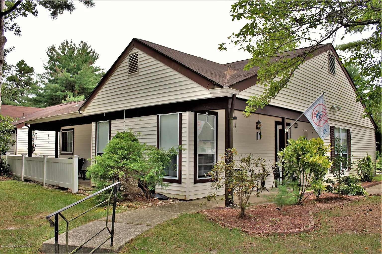 718C Wooton Ct photo 1