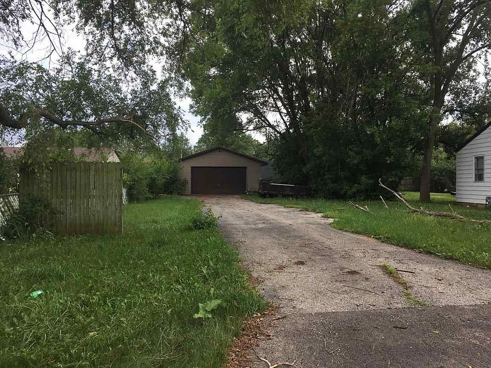 1st image of 513 Pershing Ave