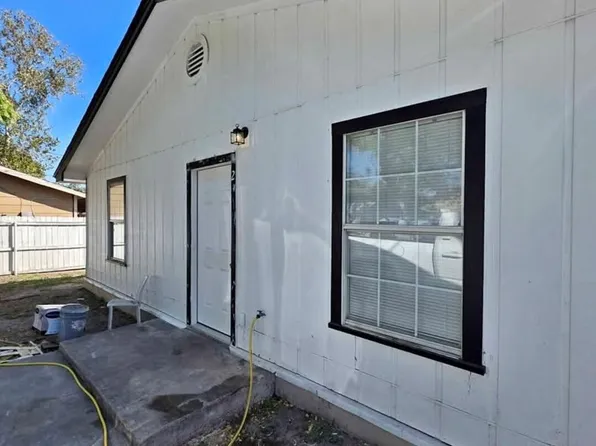 1503 Vanderbilt, San Antonio, TX 78210