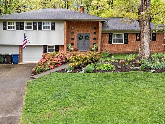 2nd image of 501 Forestdale Dr