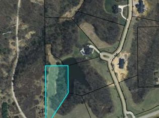 1 S Ridge Ct, Coralville, IA 52241