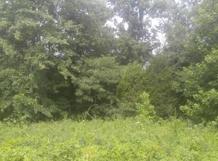 0 Mount Zion Rd, Felicity, OH 45120