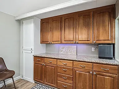 3417 Goyak Dr — Photo 21