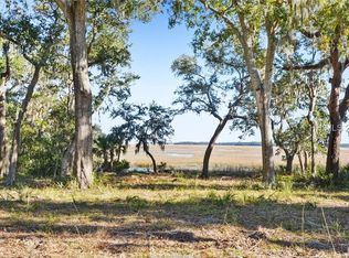 30 Hampton Ln, Bluffton, SC 29910