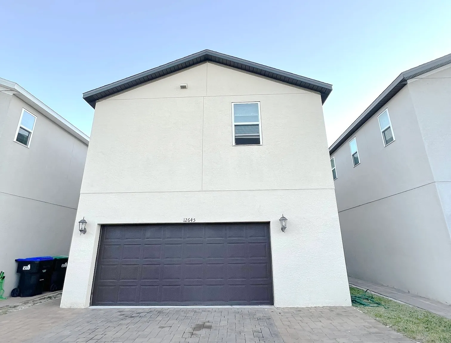 12645 Salomon Cove Drive - main - 12645... — Photo 1