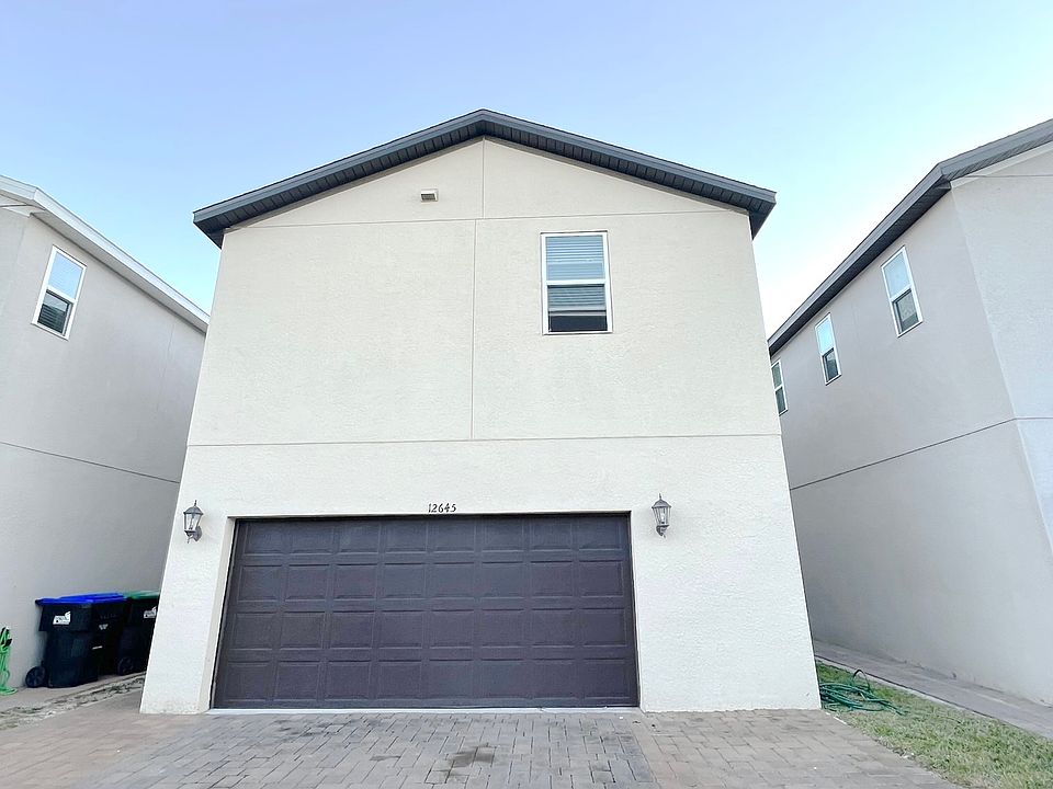1st image of 12645 Salomon Cove Dr
