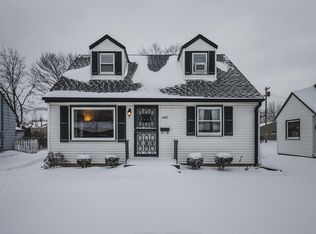 3657 S 80th St, Milwaukee, WI 53220
