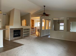 6753 S Winnipeg Cir APT 103, Aurora, CO 80016
