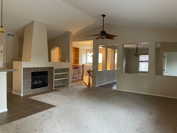 6753 S Winnipeg Cir APT 103, Aurora, CO 80016