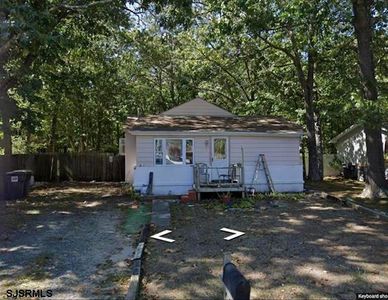 433 S Xanthus Ave, Galloway, NJ, 08205