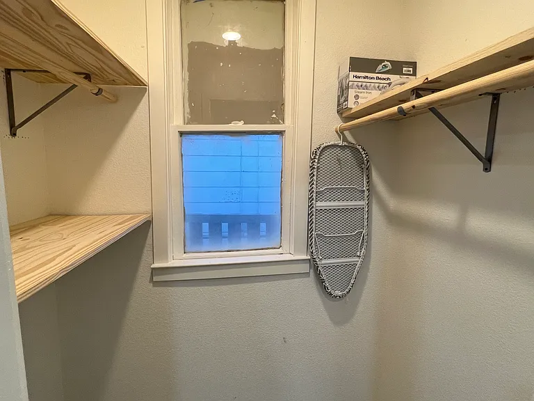 1501 S Adams St #1 — Photo 12