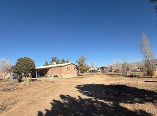 29 Amy Rd, Los Lunas, NM 87031