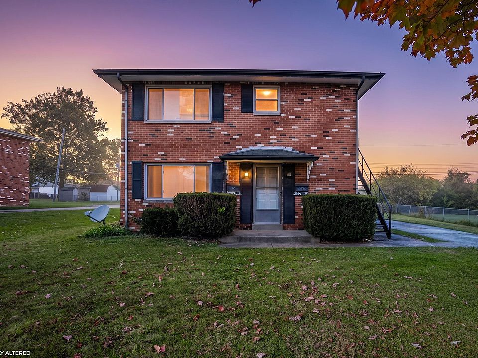 1st image of 3706 Arnelle Rd #3708
