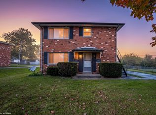 3706 Arnelle Rd #3708, Columbus, OH 43228